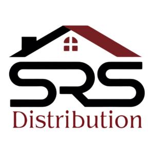 SRS Distribution